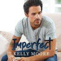 Imperfect - Kelly Moore
