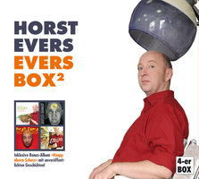 Evers Box 2 - Horst Evers