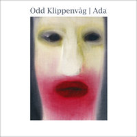 Ada - Odd Klippenvåg