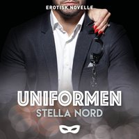 Uniformen - Stella Nord