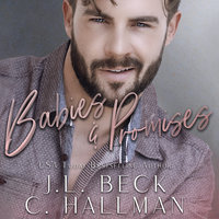 Babies & Promises - J.L. Beck, C. Hallman