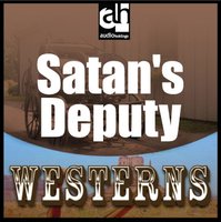Satan's Deputy - T. T. Flynn