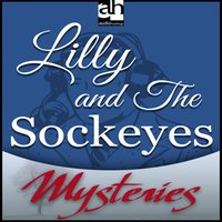 Lilly And The Sockeyes - Sara Paretsky