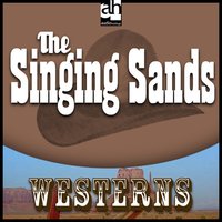 The Singing Sands - Steve Frazee