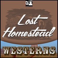 Lost Homestead