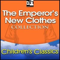 The Emperor's New Clothes Collection - Uncredited