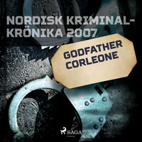 Godfather Corleone - Diverse