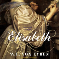 Elisabeth - W.E. von. Eyben