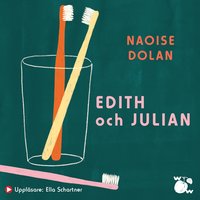 Edith och Julian - Naoise Dolan