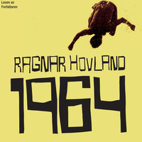 1964 - Ragnar Hovland