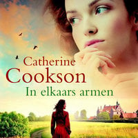 In elkaars armen - Catherine Cookson