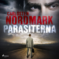 Parasiterna - Carlösten Nordmark
