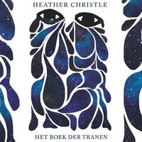 Het boek der tranen - Heather Christle