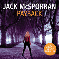 Payback - Jack McSporran