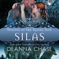 Silas - Deanna Chase