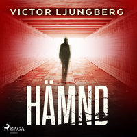 Hämnd - Victor Ljungberg