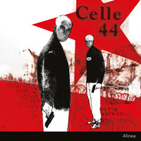 Celle 44 - Peter Krogholm