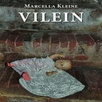 Vilein - Marcella Kleine