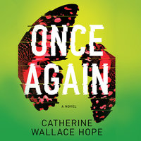 Once Again - Catherine Wallace Hope