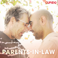 Parents-In-Law - Cupido