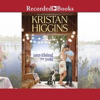Anything for You - Kristan Higgins