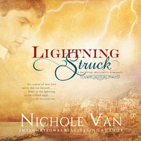 Lightning Struck - Nichole Van