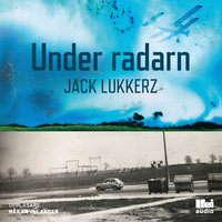 Under radarn - Jack Lukkerz