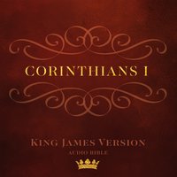 Book of I Corinthians - Made for Success