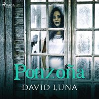 Ponzoña - David Luna
