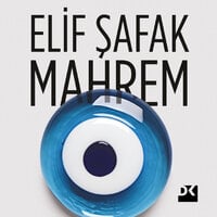 Mahrem - Elif Şafak
