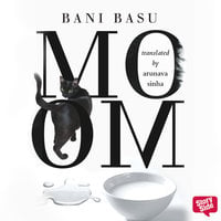 Moom - BANI BASU
