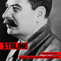 Staline, une biographie - John Mac
