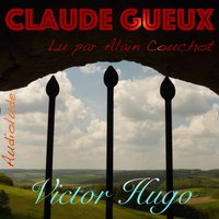 Claude Gueux - Victor Hugo