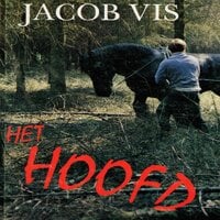 Het hoofd - Jacob Vis