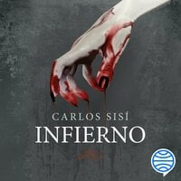 Infierno nº 3/3 - Carlos Sisí