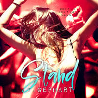 Stand - T. Gephart