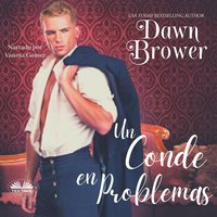 Un Conde En Problemas - Dawn Brower