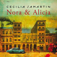 Nora & Alicia - Cecilia Samartin
