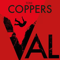 Val - Toni Coppers