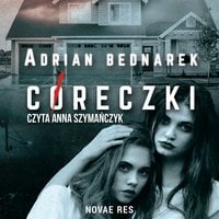 Córeczki - Adrian Bednarek