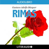 Rimas - Gustavo Adolfo Bécquer