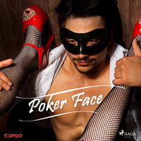 Poker Face - Cupido