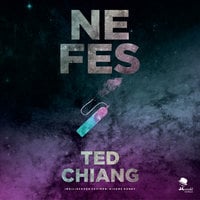 Nefes - Ted Chiang