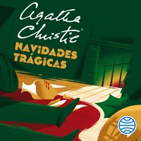 Navidades trágicas - Agatha Christie