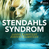 Stendahls syndrom