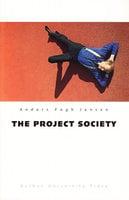 The Project Society
