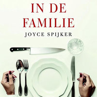 In de familie - Joyce Spijker
