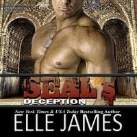 SEAL's Deception - Elle James