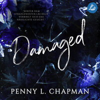 Damaged - Penny L. Chapman