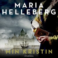 Min Kristin - Maria Helleberg